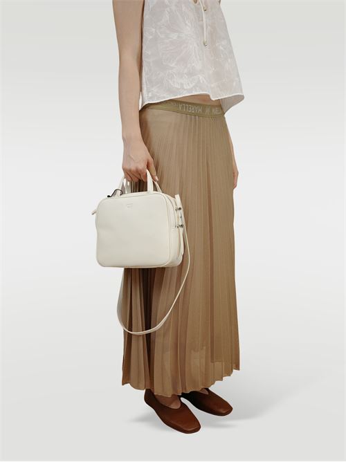TEAK MAXMARA WEEKEND | 2515511164600001
